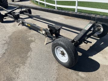 Main image J&M HT974